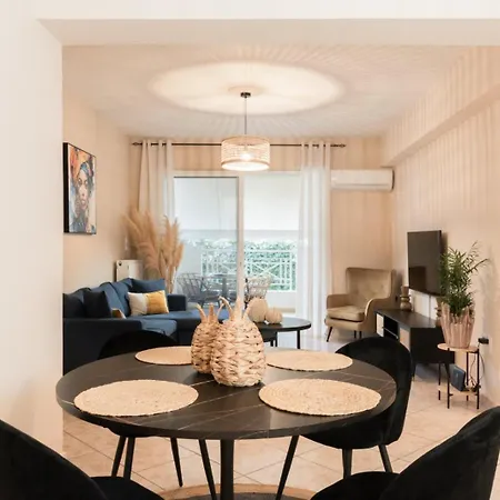 Piccolo Smeraldo * Città di Zante