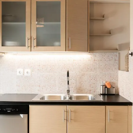 Piccolo Smeraldo Città di Zante