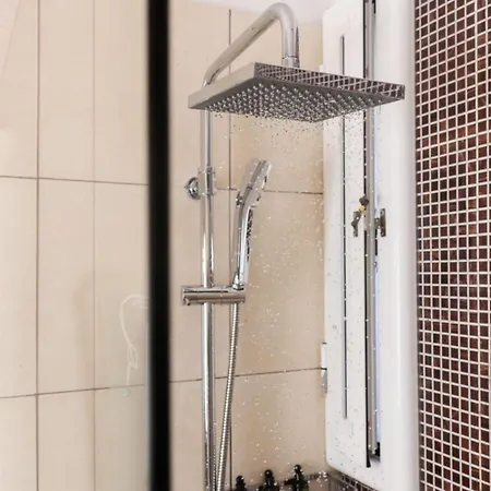 Piccolo Smeraldo Appartamento Città di Zante