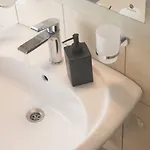Piccolo Smeraldo Apartament Zakynthos