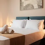 Apartament Piccolo Smeraldo