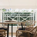 Piccolo Smeraldo Apartament Zakynthos