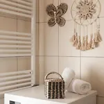 Apartament Piccolo Smeraldo Zakynthos