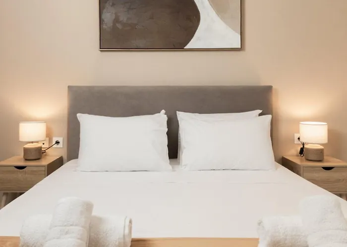 Piccolo Smeraldo * Zakynthos