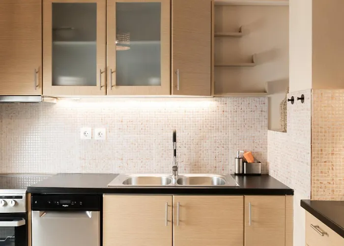 Piccolo Smeraldo Zakynthos