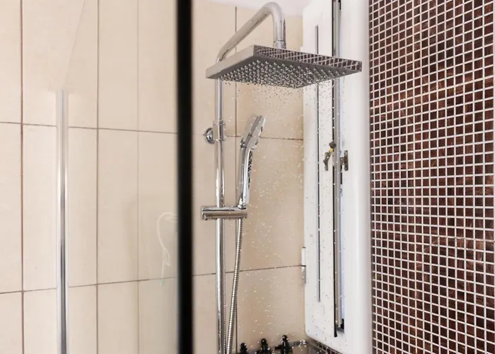 Piccolo Smeraldo Appartement Zante