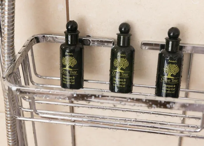 Piccolo Smeraldo Apartamento Zakynthos