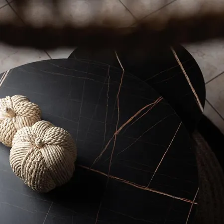 شقة Piccolo Smeraldo